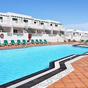  Apartament Tisalaya Hiszpania