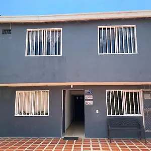 El Mirador Campestre Apartamento Rionegro